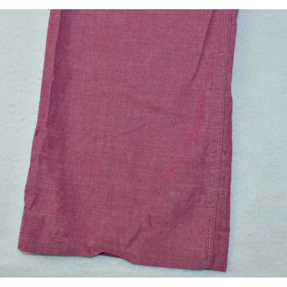 Bonobos men pants